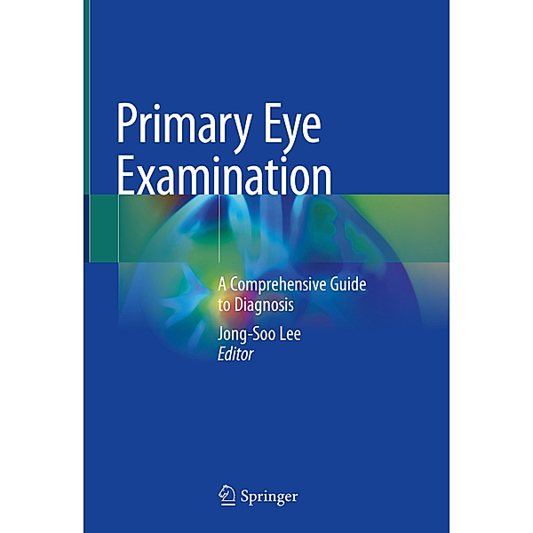 Primary Eye Examination