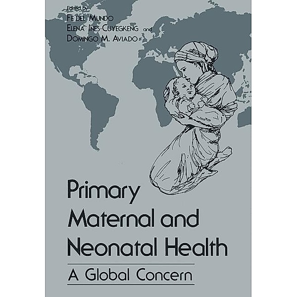 Primary Maternal and Neonatal Health
