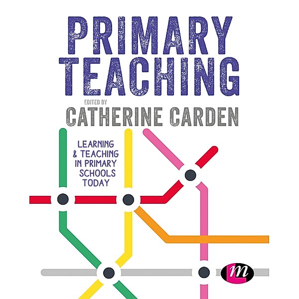 Primary Teaching / Primary Teaching Now