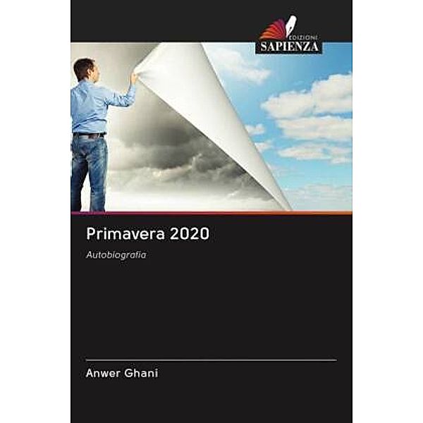 Primavera 2020, Anwer Ghani