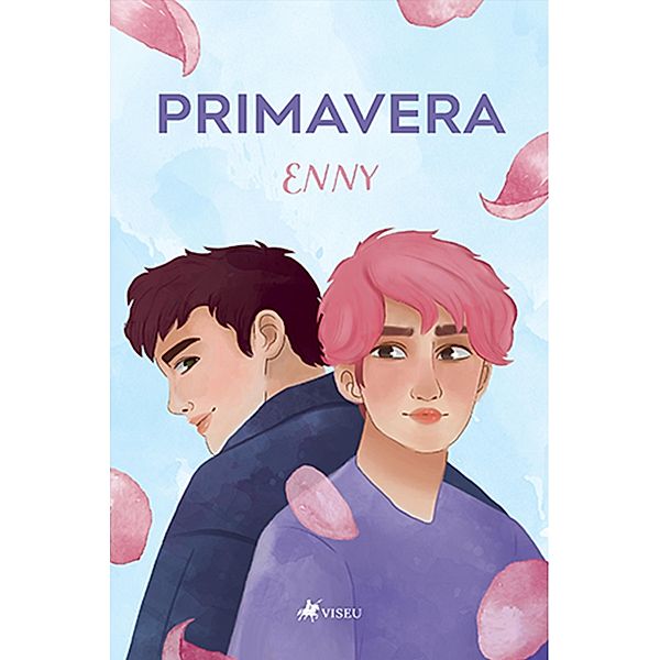 Primavera, Enny