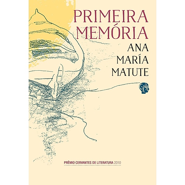 Primeira memória, Ana María Matute