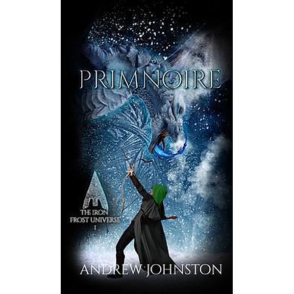 Primnoire, Andrew Johnston