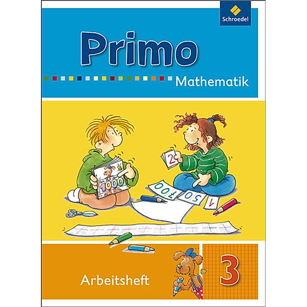 Primo.Mathematik - Ausgabe 2009