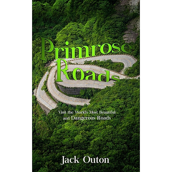 Primrose Roads, Jack Outon
