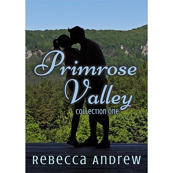 Primrose Valley Collection One / Primrose Valley, Rebecca Andrew