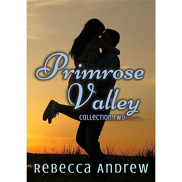 Primrose Valley Collection Two / Primrose Valley, Rebecca Andrew