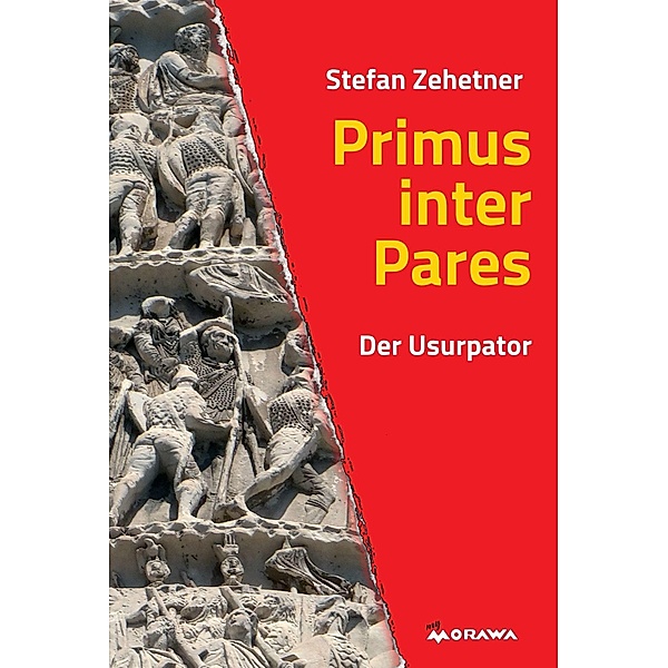 Primus inter Pares, Stefan Zehetner