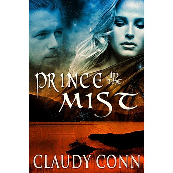 Prince in the Mist / Claudy Conn, Claudy Conn