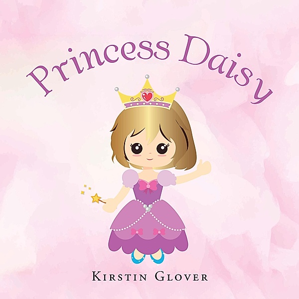 Princess Daisy, Kirstin Glover