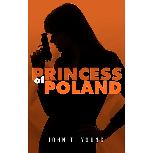 Princess of Poland, John Young