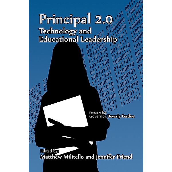 Principal 2.0