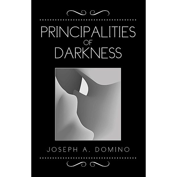 Principalities of Darkness