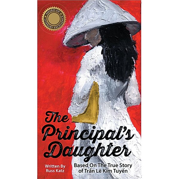 Principal's Daughter / Gatekeeper Press, Russ Katz