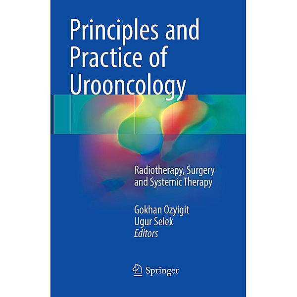 Principles and Practice of Urooncology