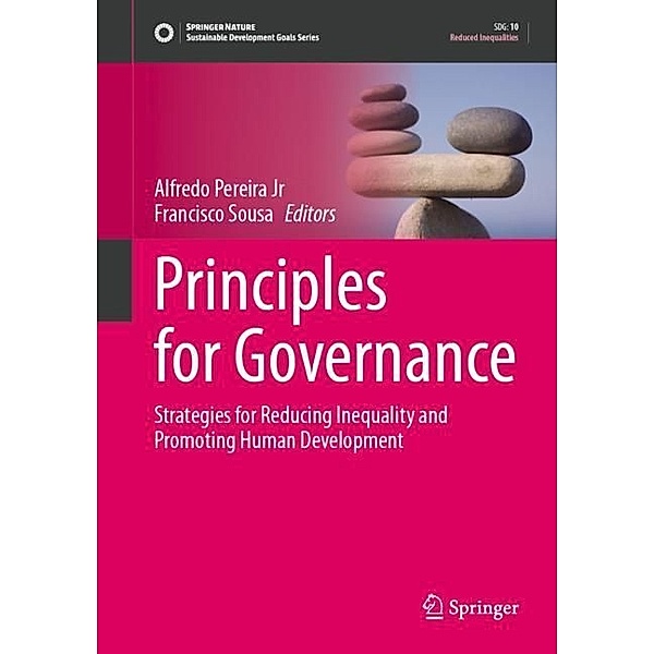 Principles for Governance