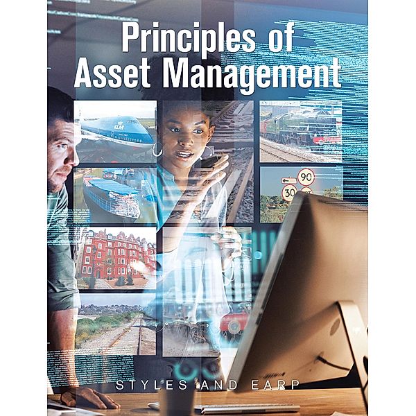 Principles of Asset Management, Styles, Earp