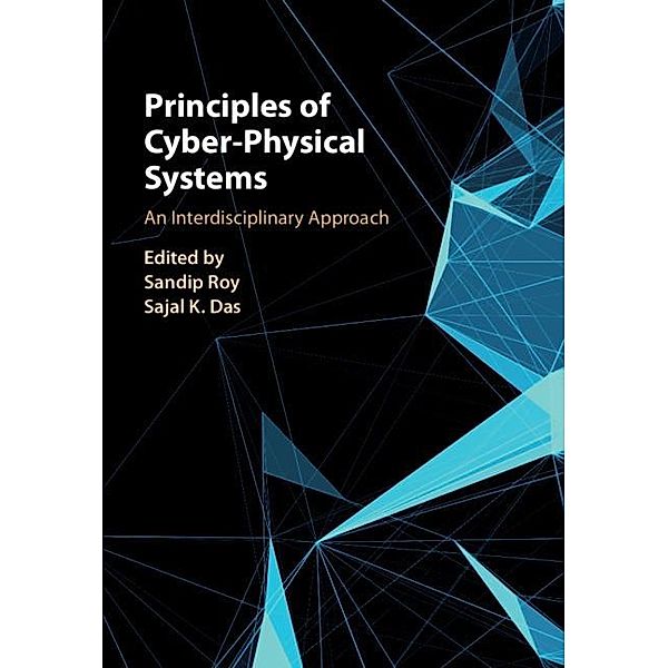 Principles of Cyber-Physical Systems