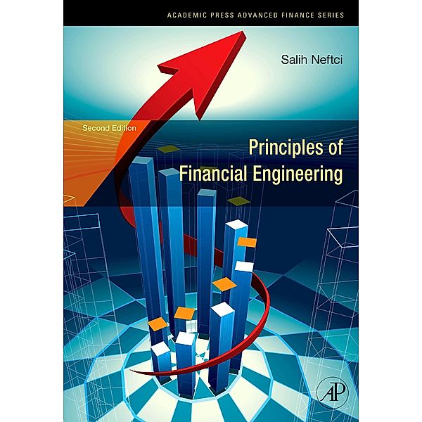 Principles of Financial Engineering, Salih N. Neftci
