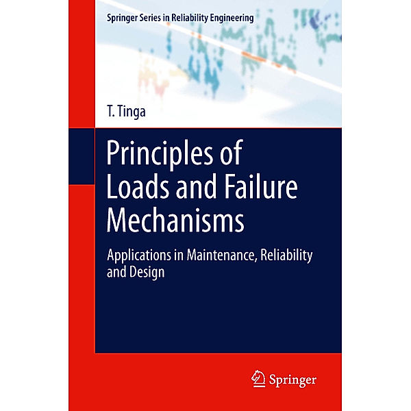 Principles of Loads and Failure Mechanisms, T Tinga