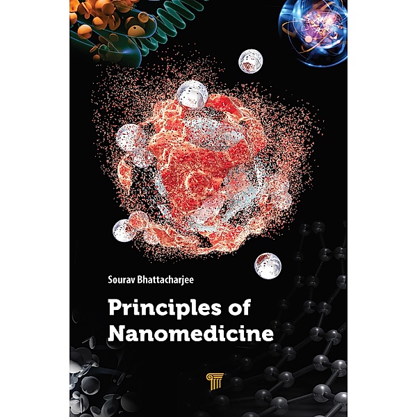 Principles of Nanomedicine