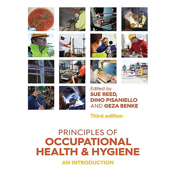 Principles of Occupational Health and Hygiene