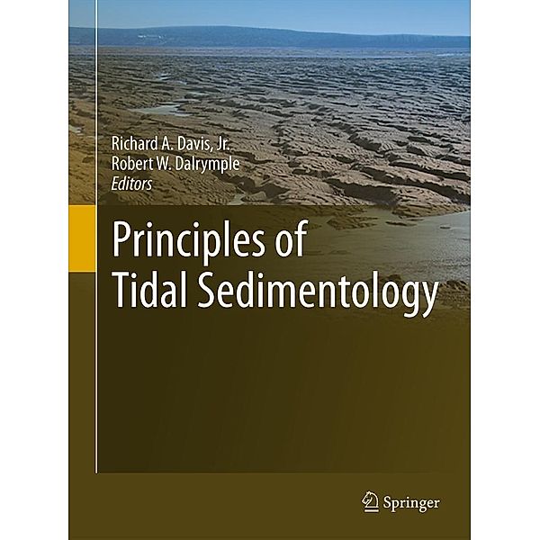 Principles of Tidal Sedimentology