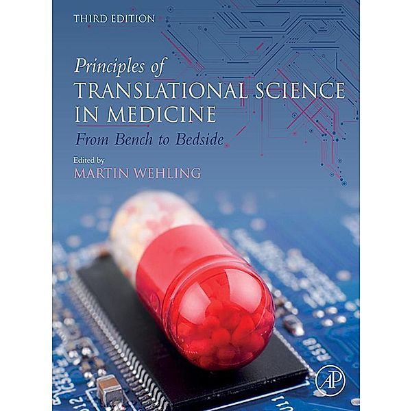 Principles of Translational Science in Medicine