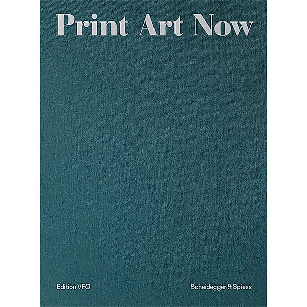 Print Art Now