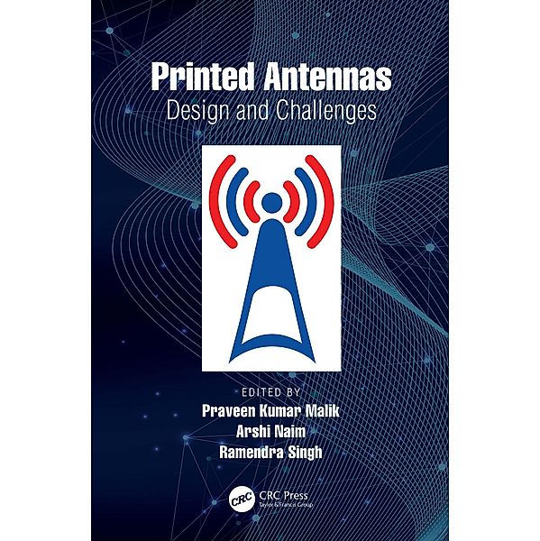 Printed Antennas