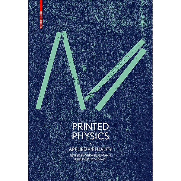 Printed Physics