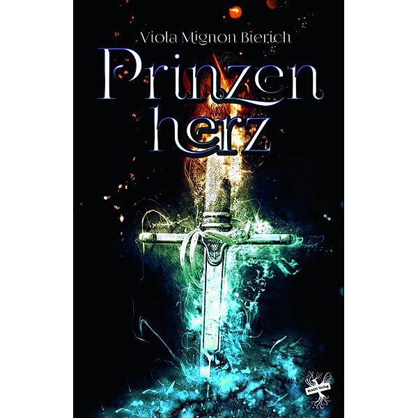 Prinzenherz, Viola Mignon Bierich