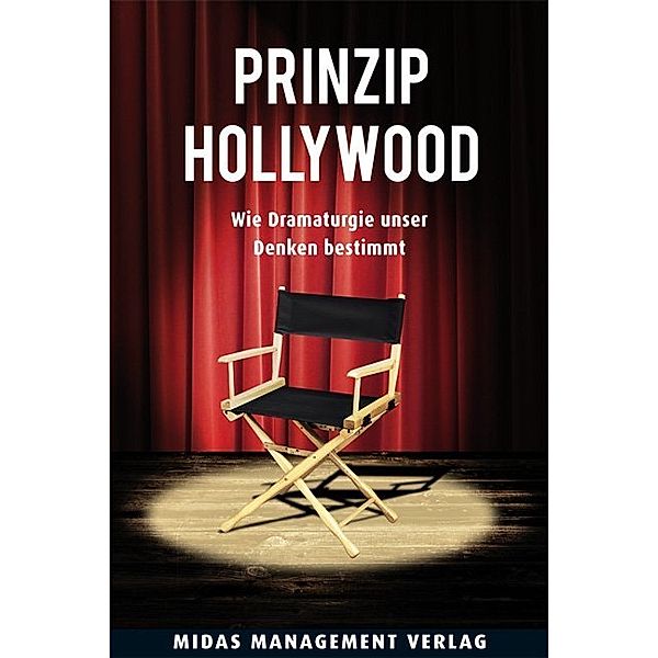 Prinzip Hollywood, Marietheres Wagner