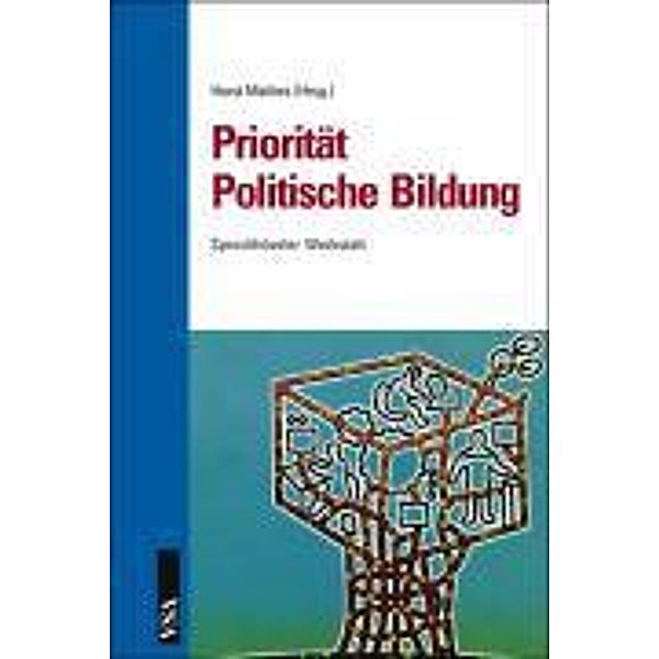 Priorität Politische Bildung