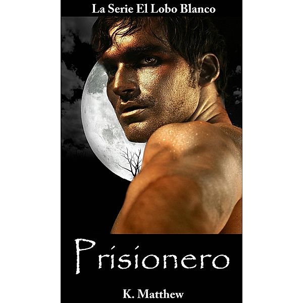 Prisionero, K. Matthew