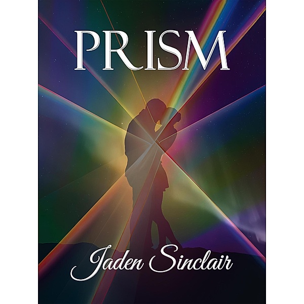 Prism, Jaden Sinclair