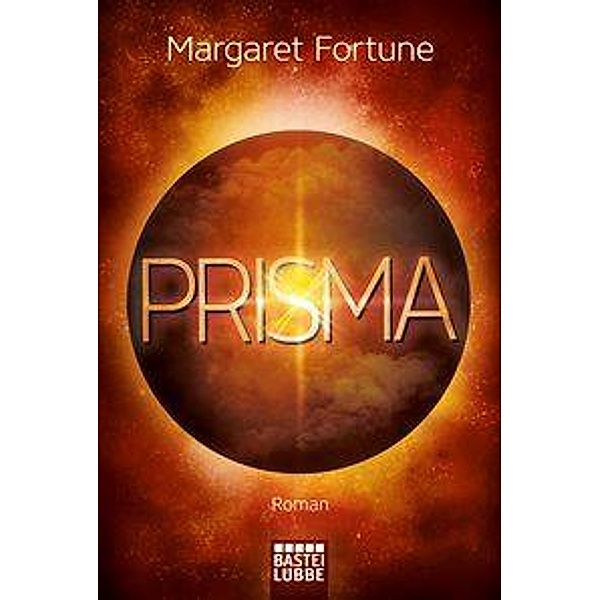 Prisma / Nova Bd.2, Margaret Fortune