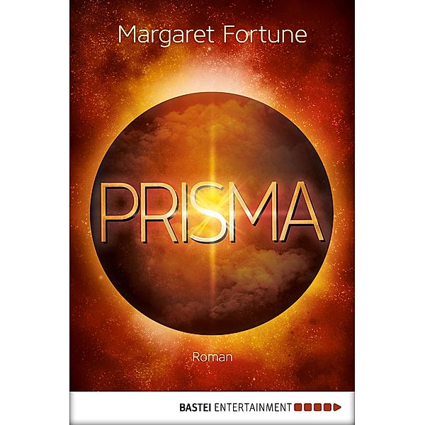 Prisma / Nova Bd.2, Margaret Fortune