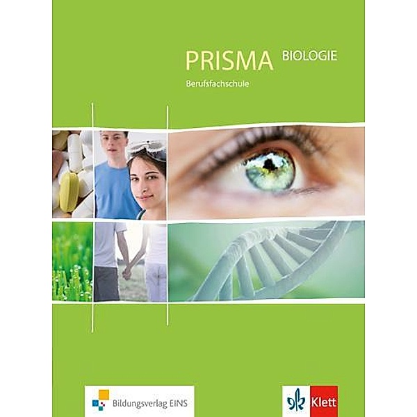 Prisma Physik für berufliche Schulen