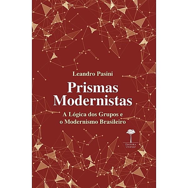 Prismas Modernistas, Leandro Pasini