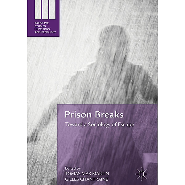 Prison Breaks