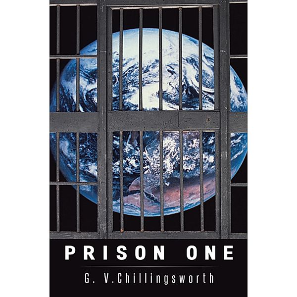 Prison One, G. V. Chillingsworth