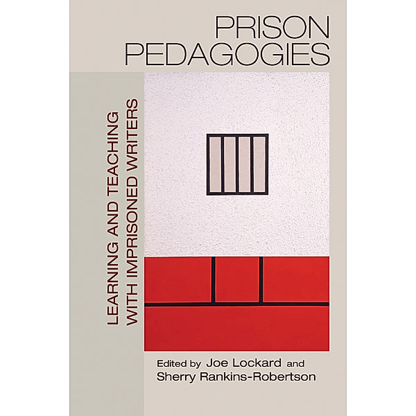 Prison Pedagogies