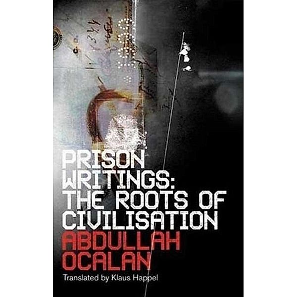 Prison Writings, Abdullah Ocalan