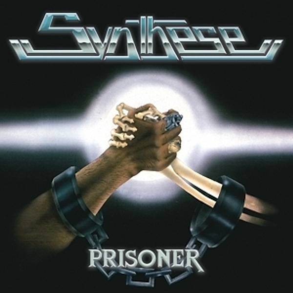 Prisoner, Synthese