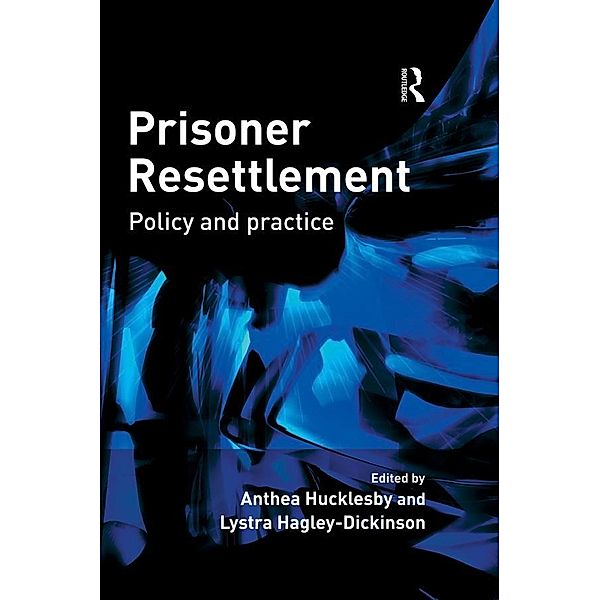 Prisoner Resettlement