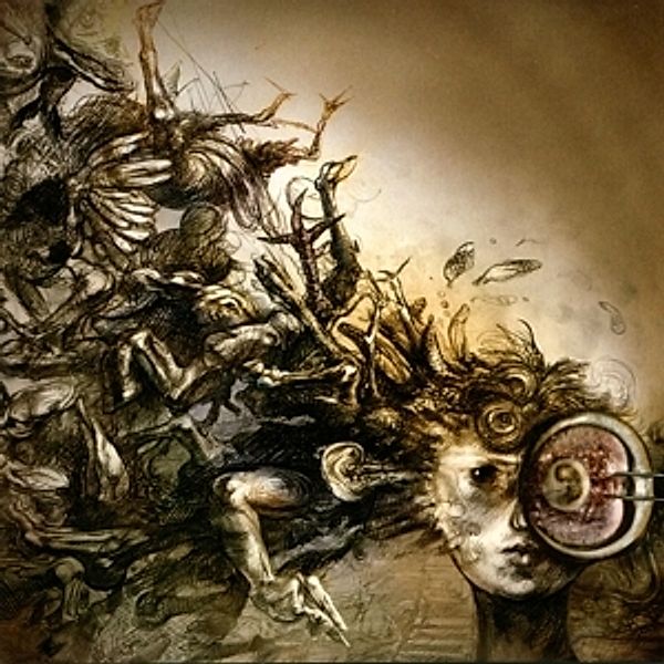 Prisoners, The Agonist