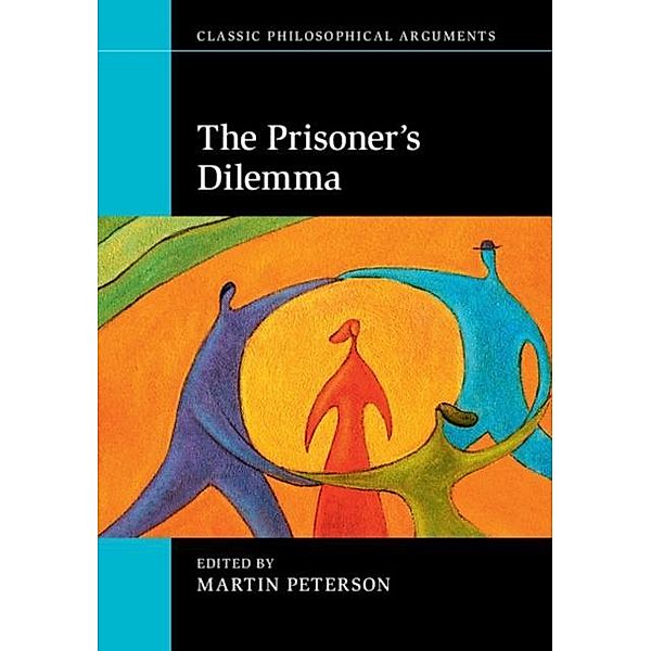 Prisoner's Dilemma