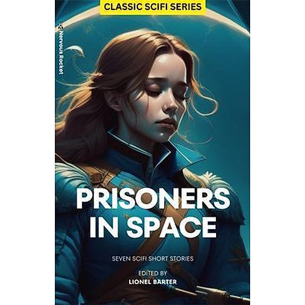 Prisoners in Space