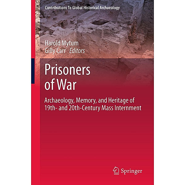 Prisoners of War